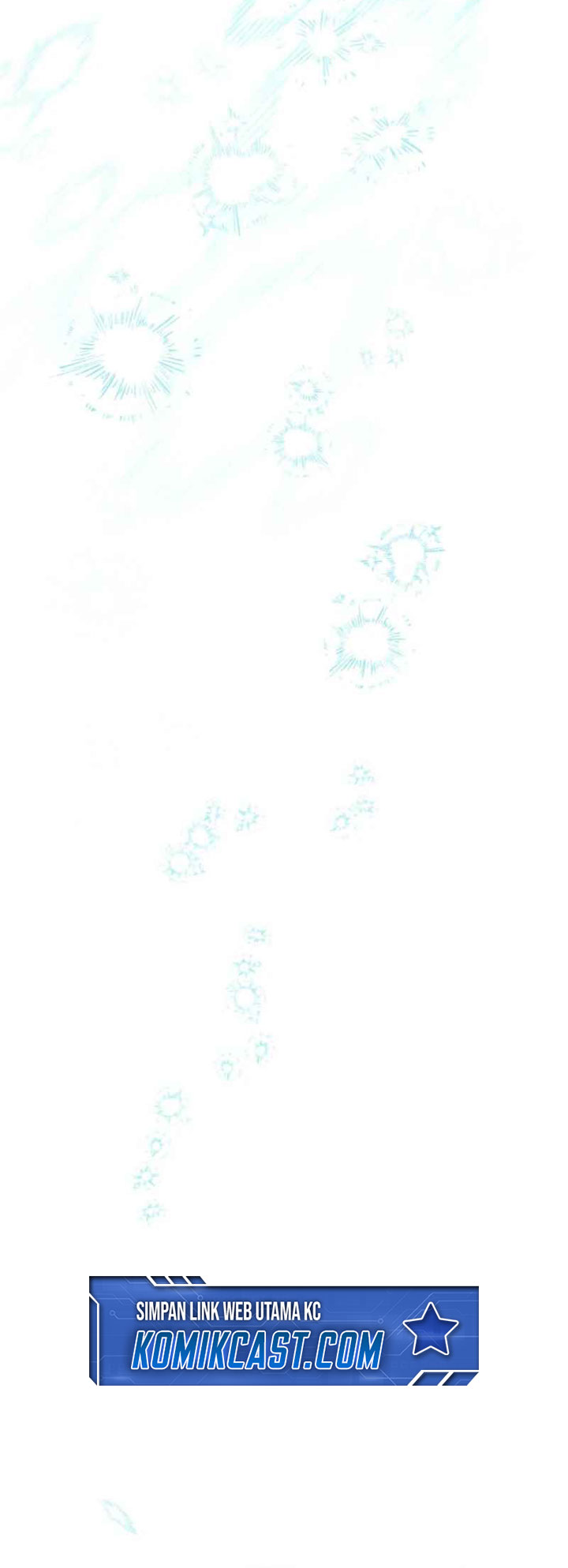 image 36