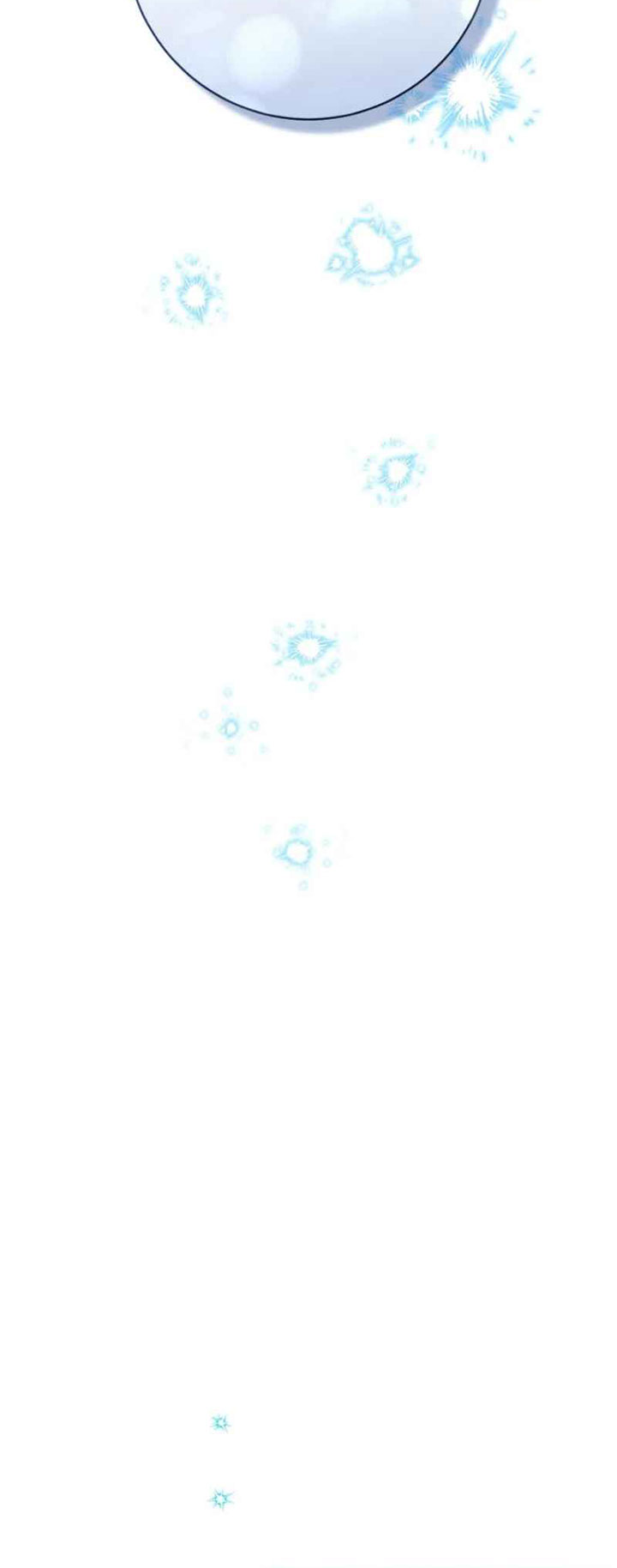 image 48