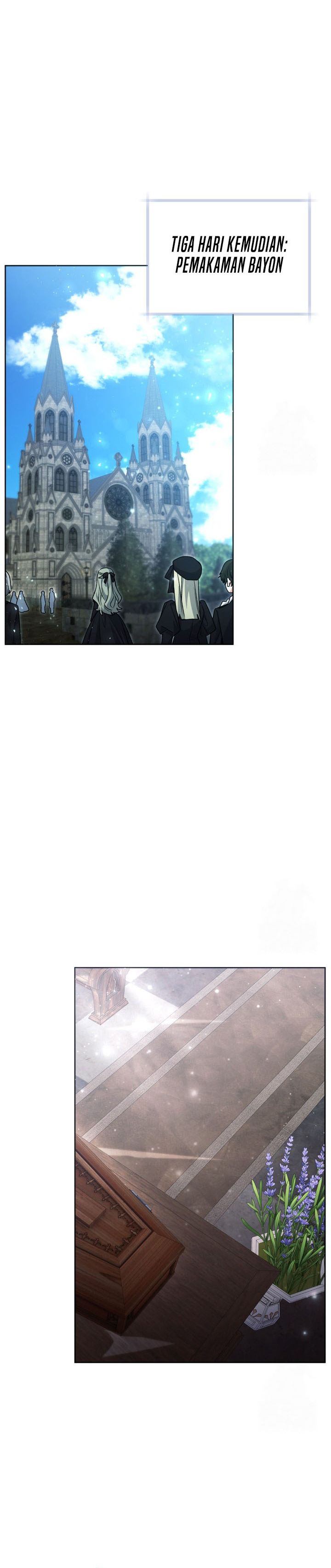 image 36