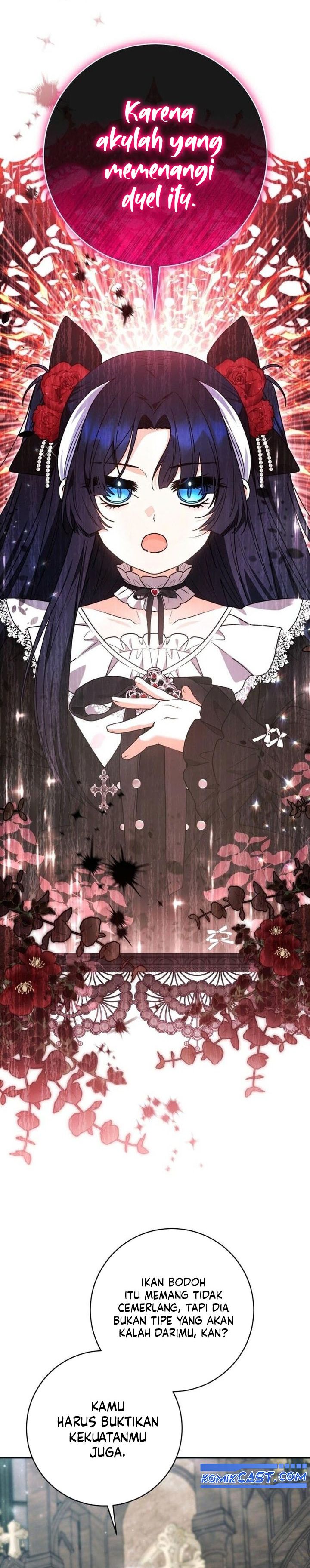 image 31