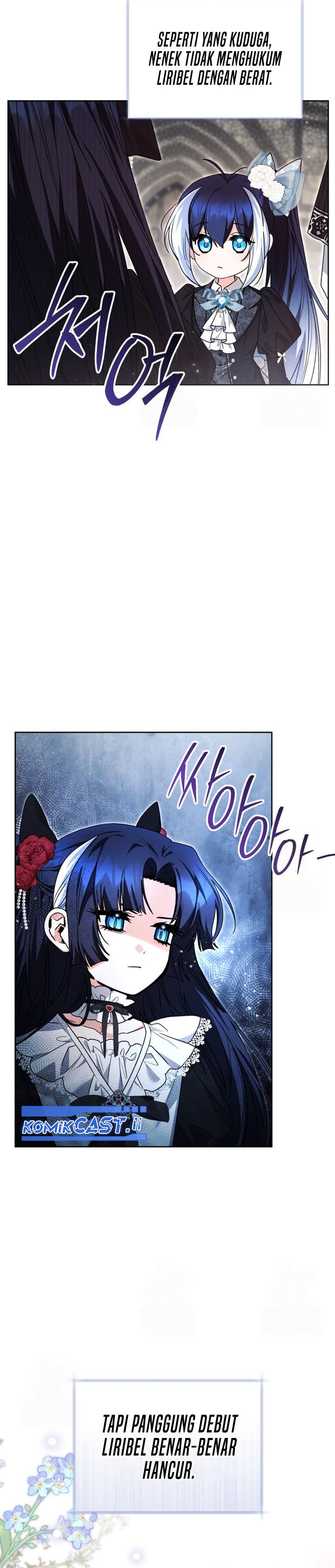 image 30
