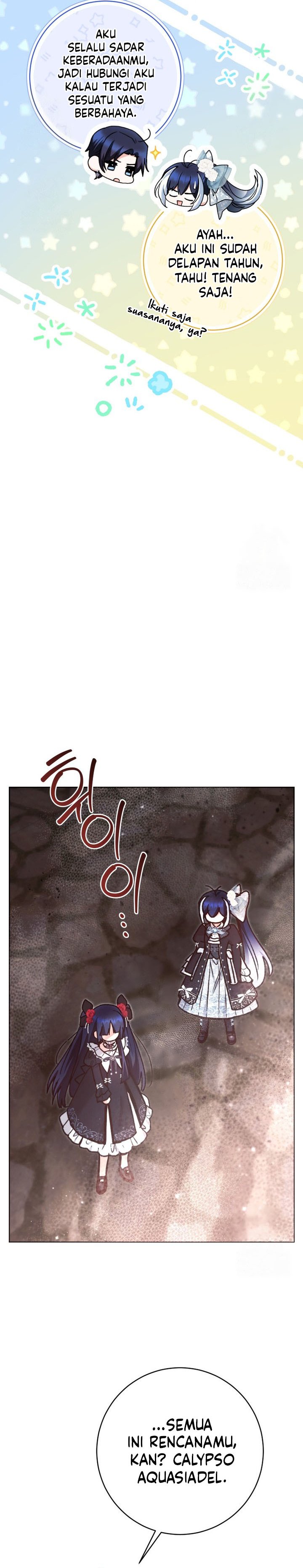 image 32