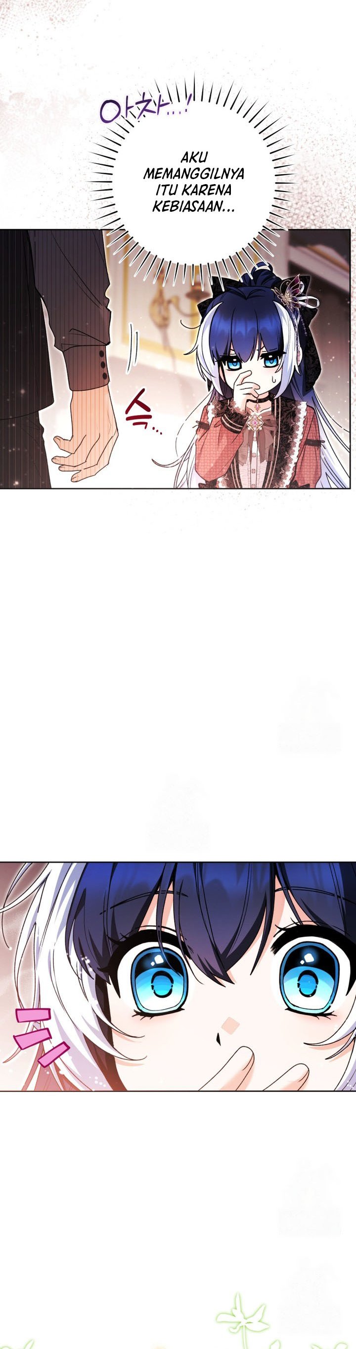 image 35