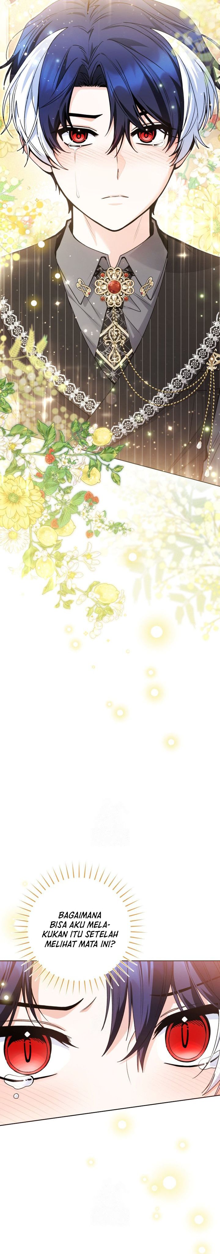 image 33