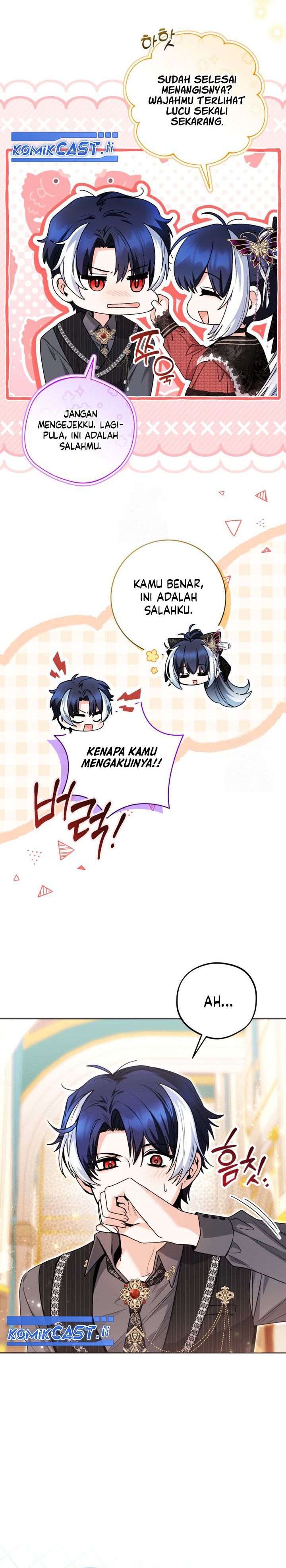 image 34