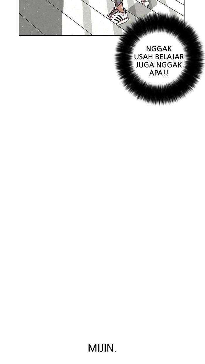 image 24