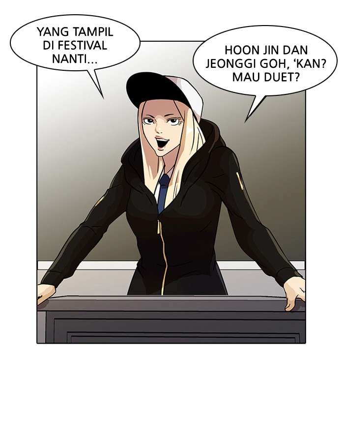 image 30