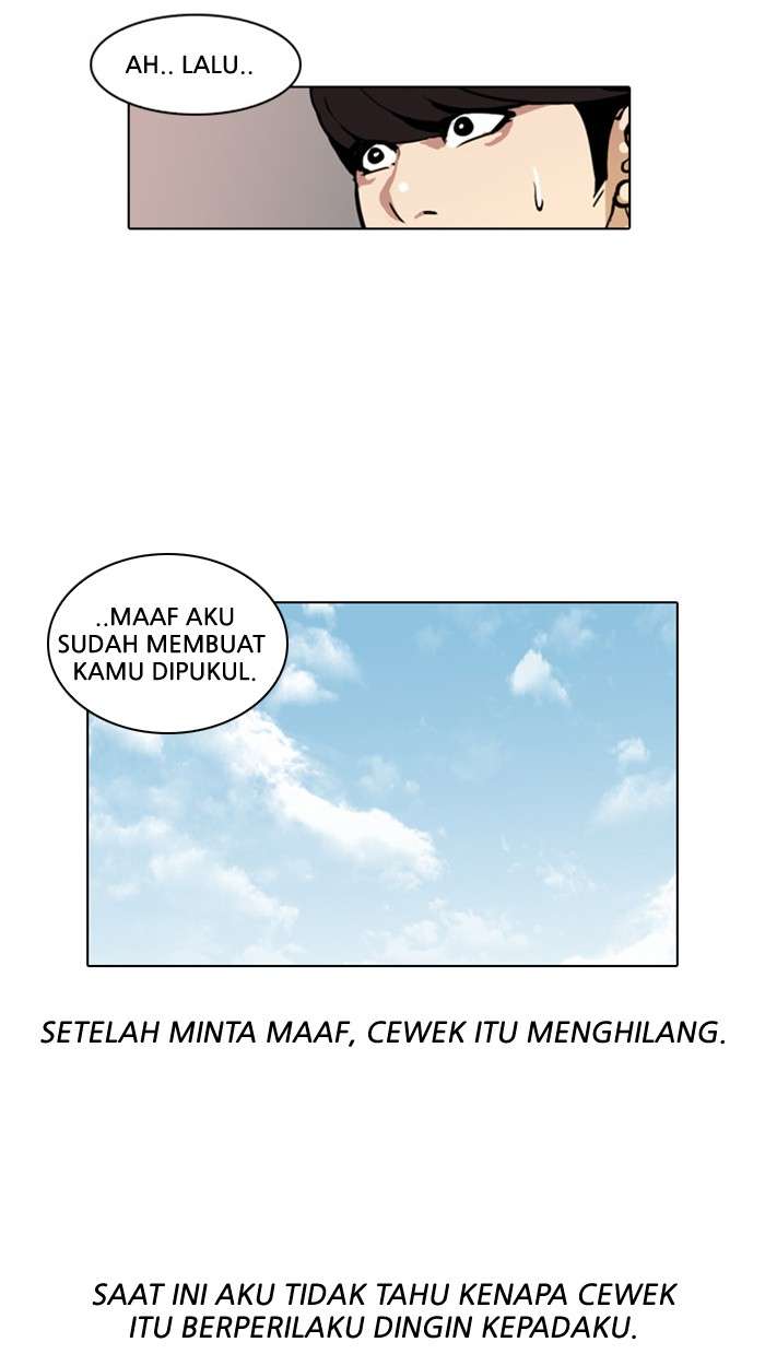image 31