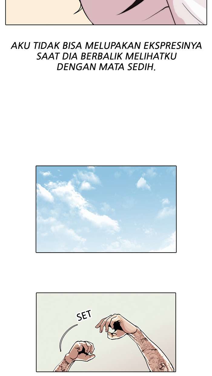 image 33