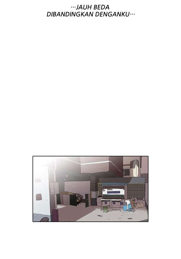 image 35