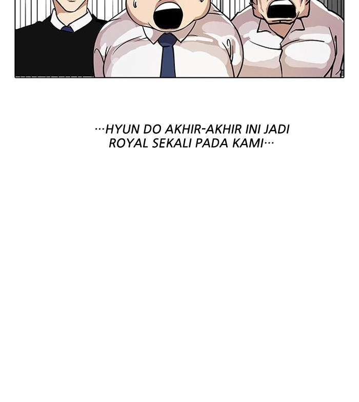 image 37