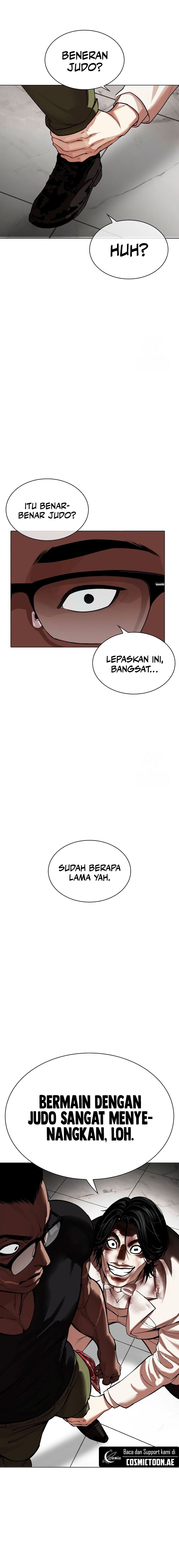 image 41