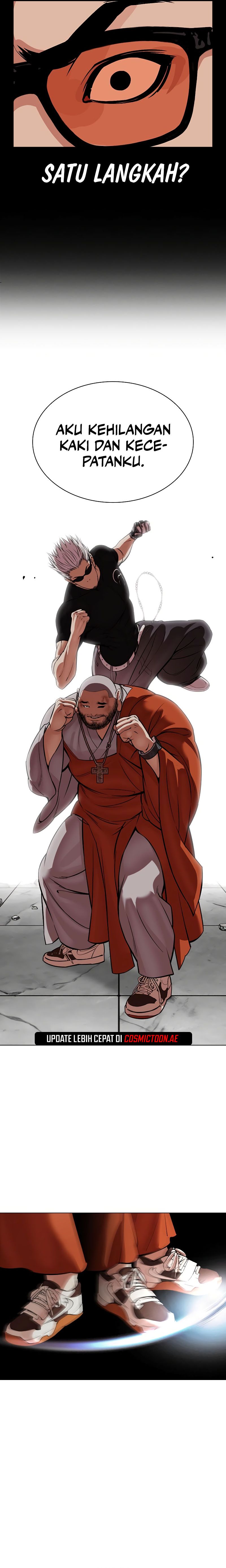 image 30