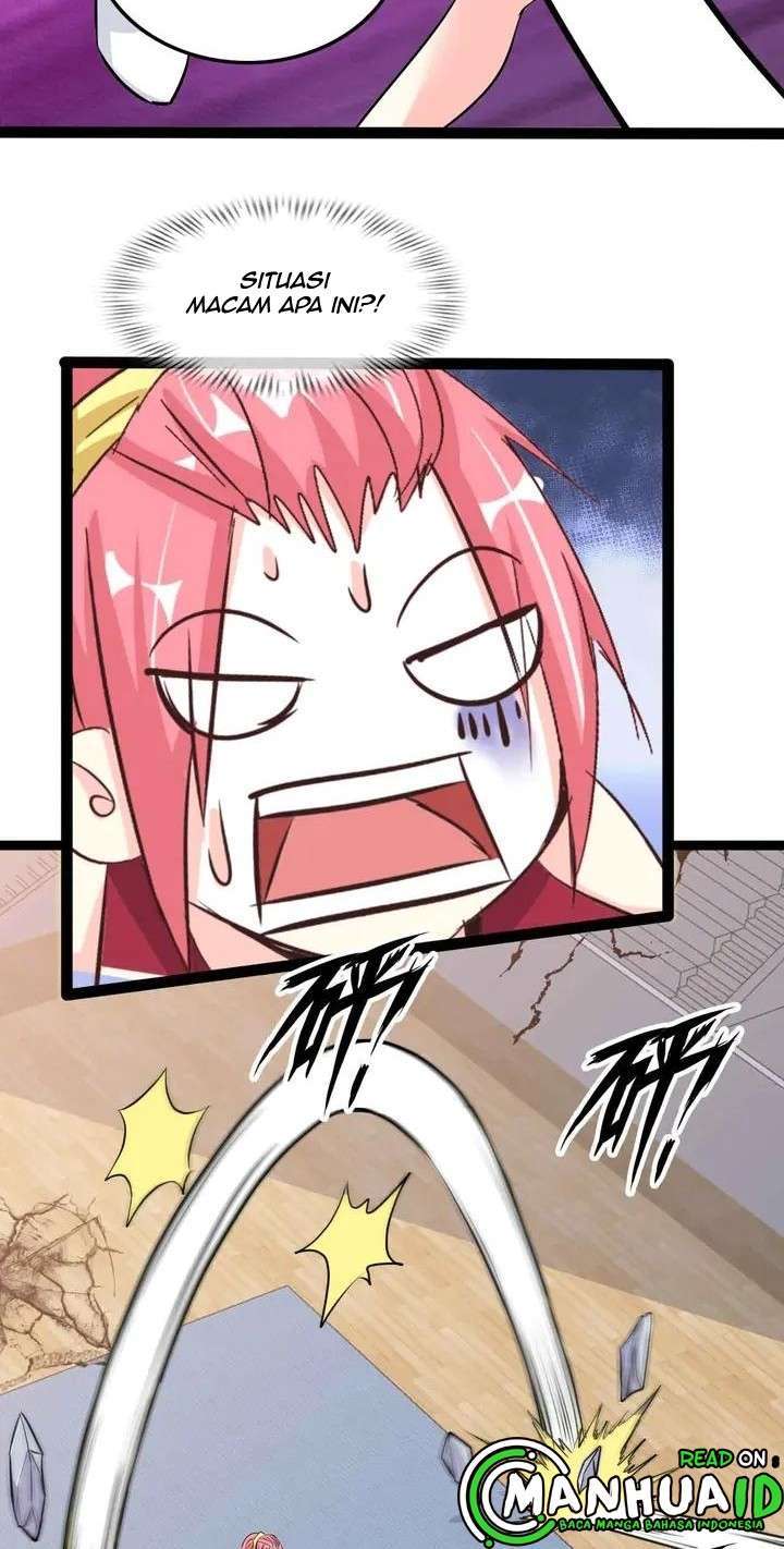 image 30