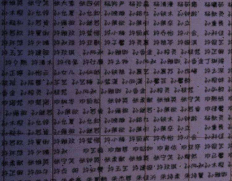image 68
