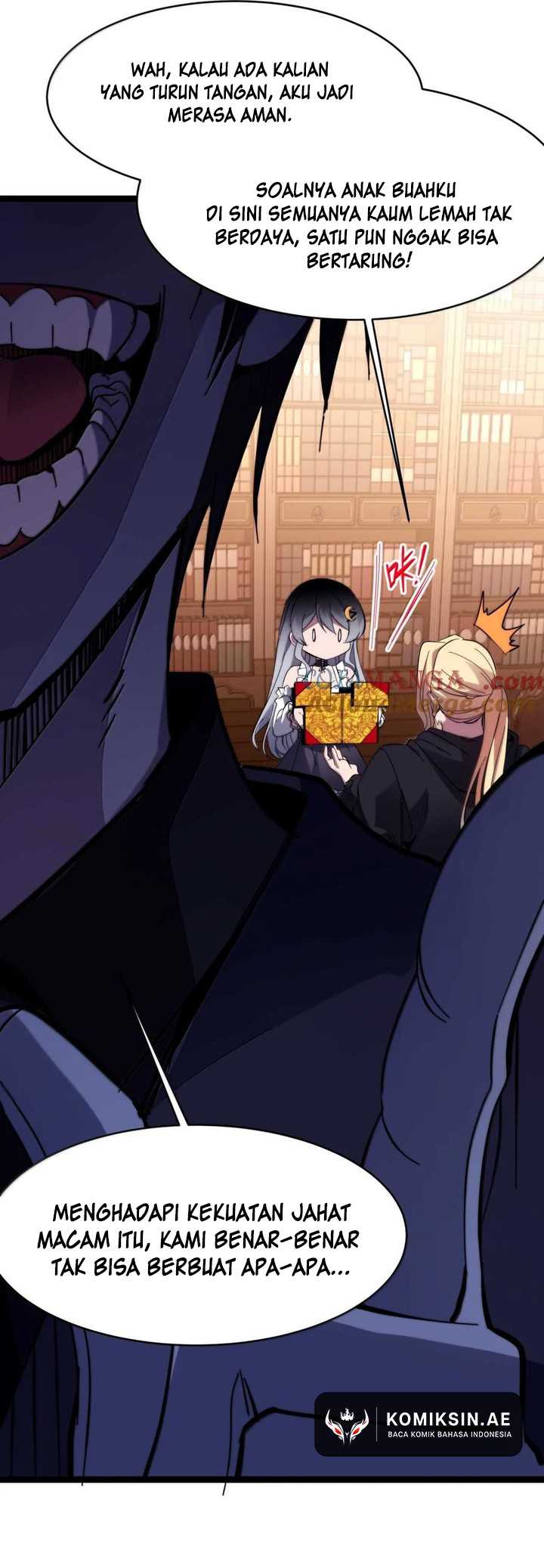 image 37