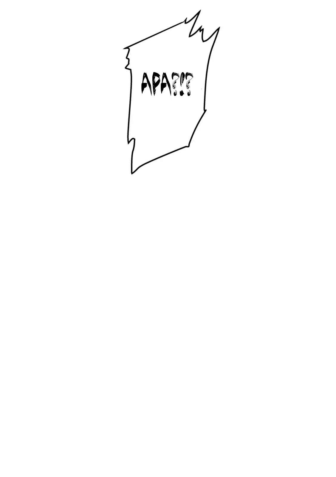image 30