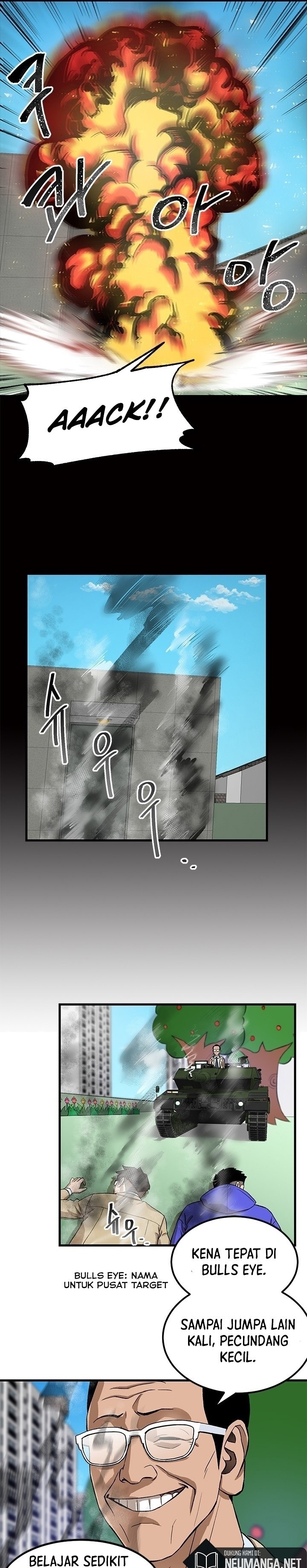 image 17