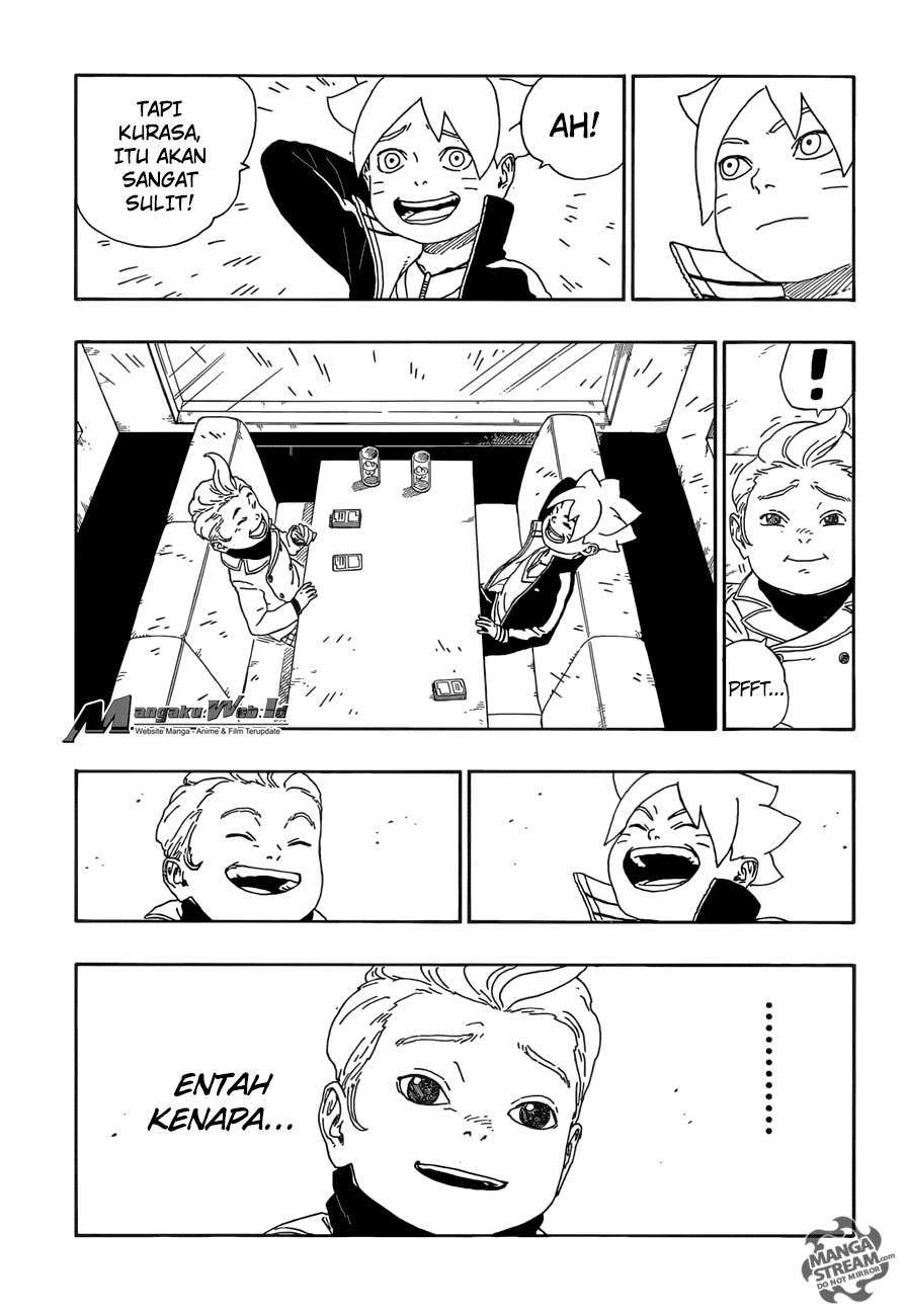 image 39