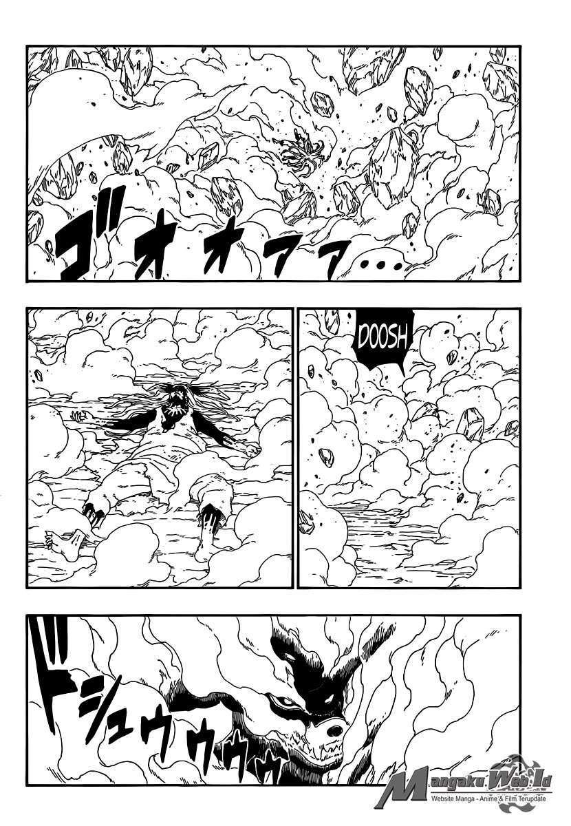 image 31