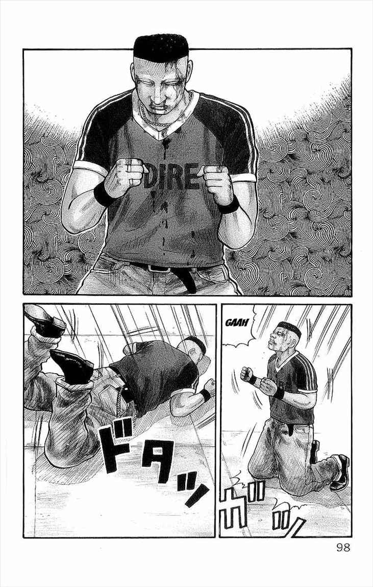 image 41