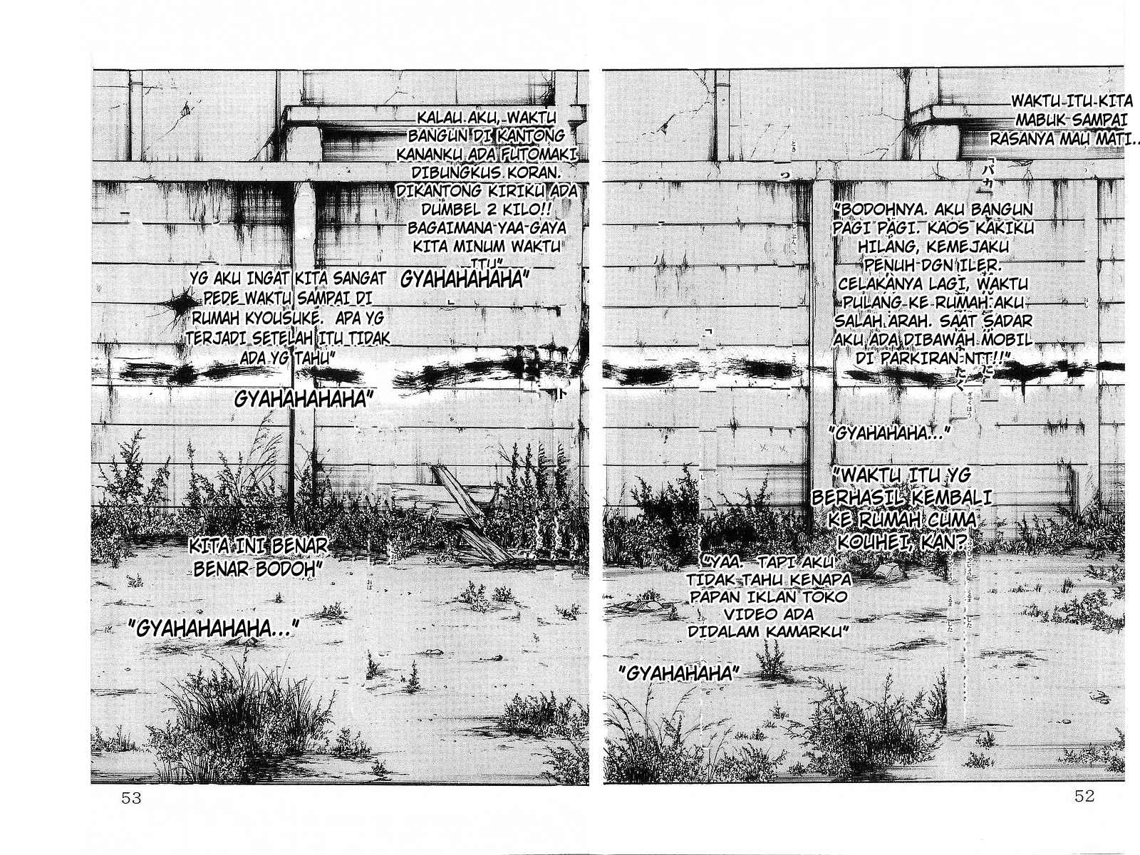image 45