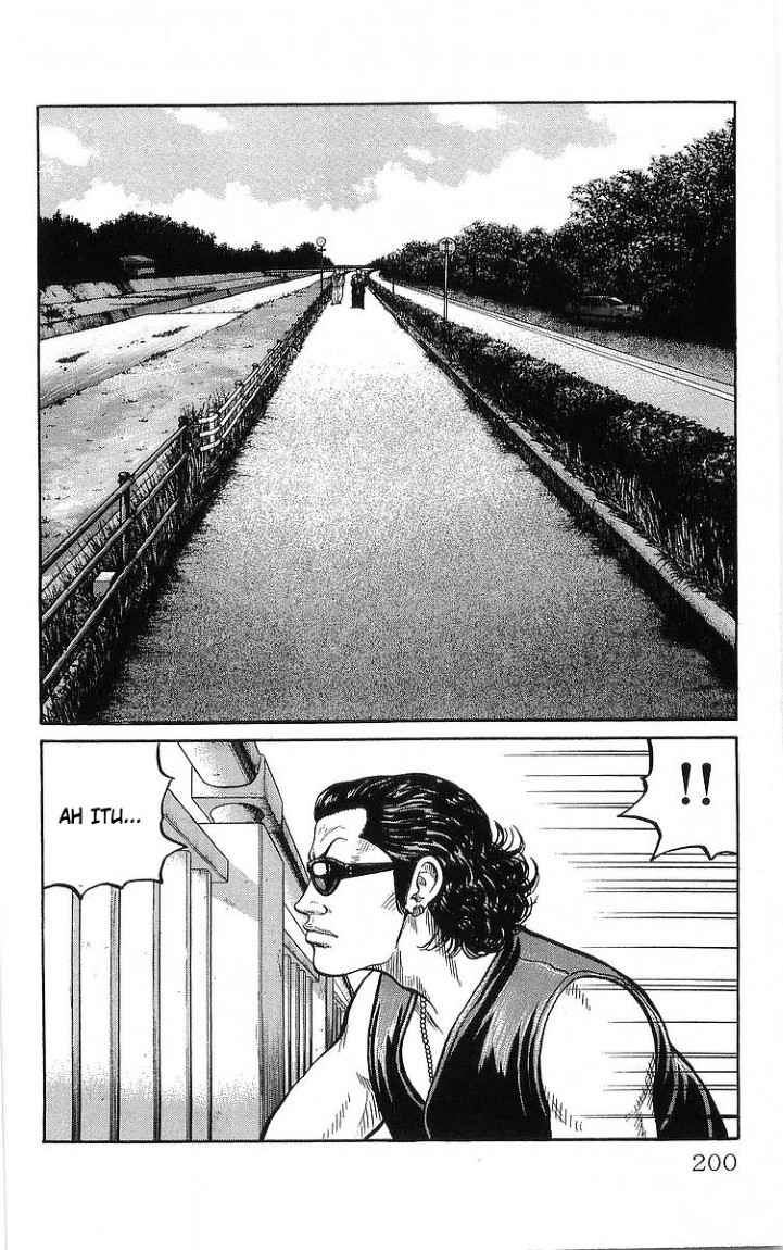 image 38