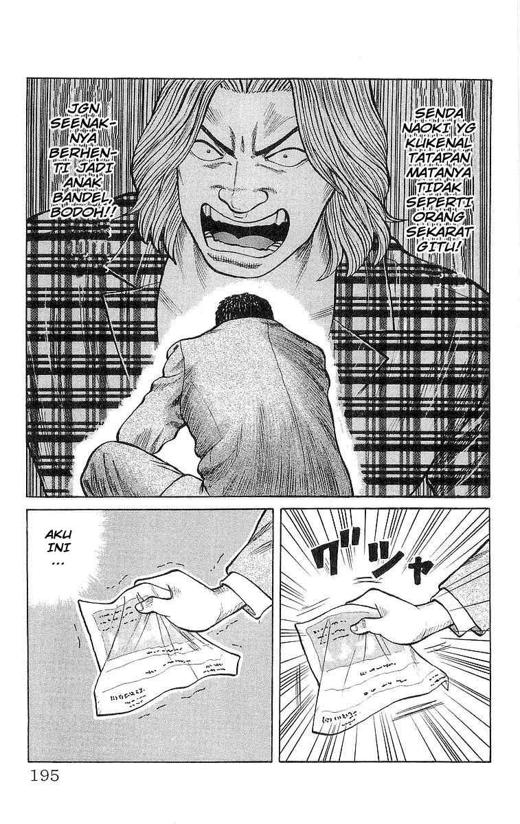 image 37