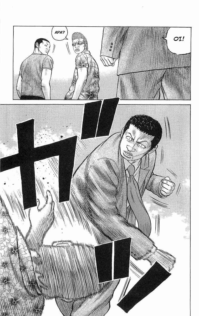 image 39