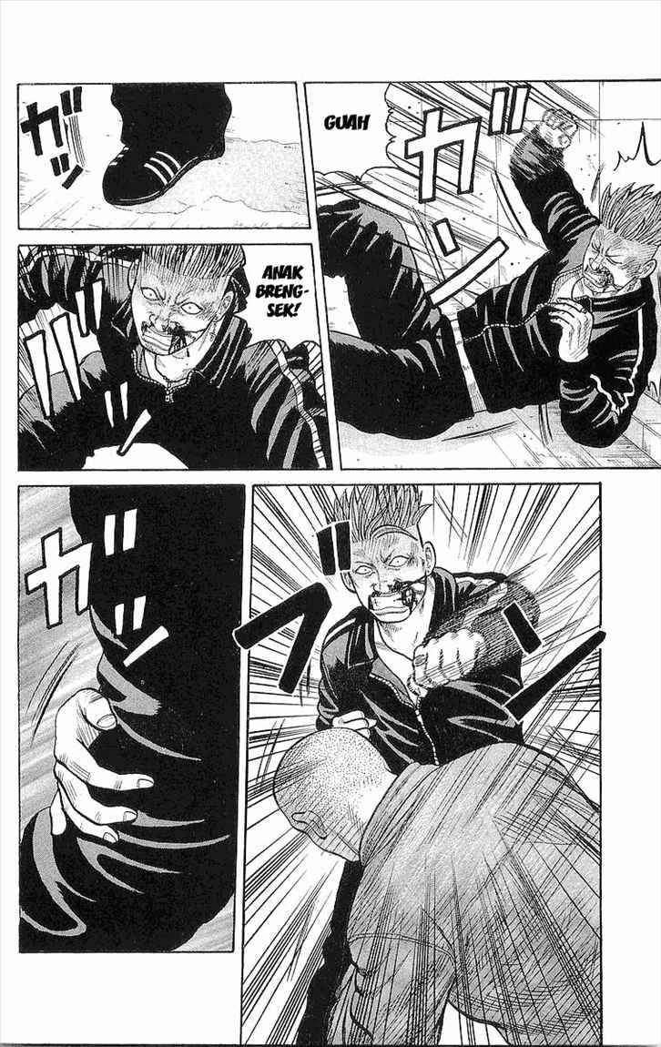 image 32