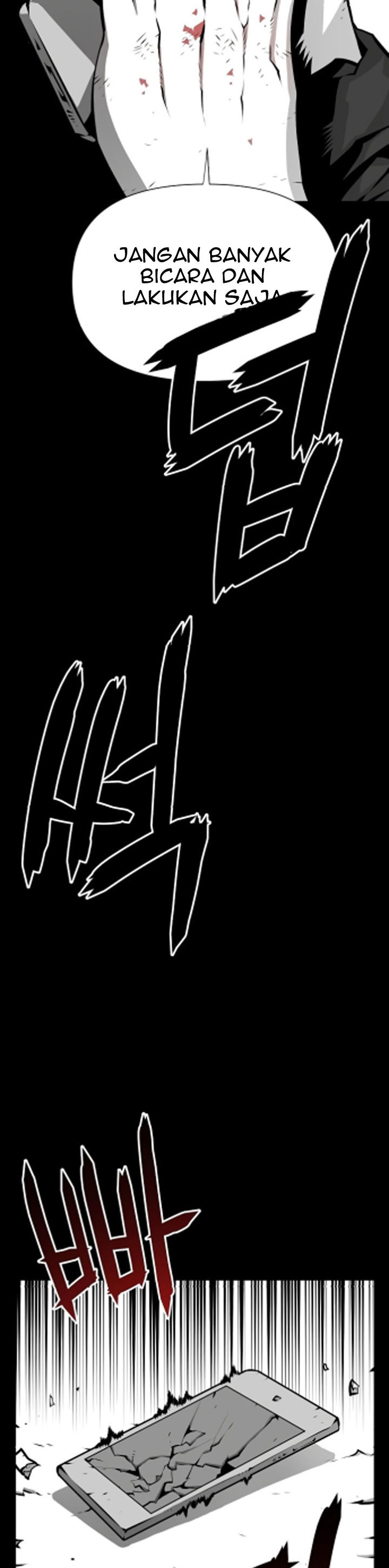 image 39