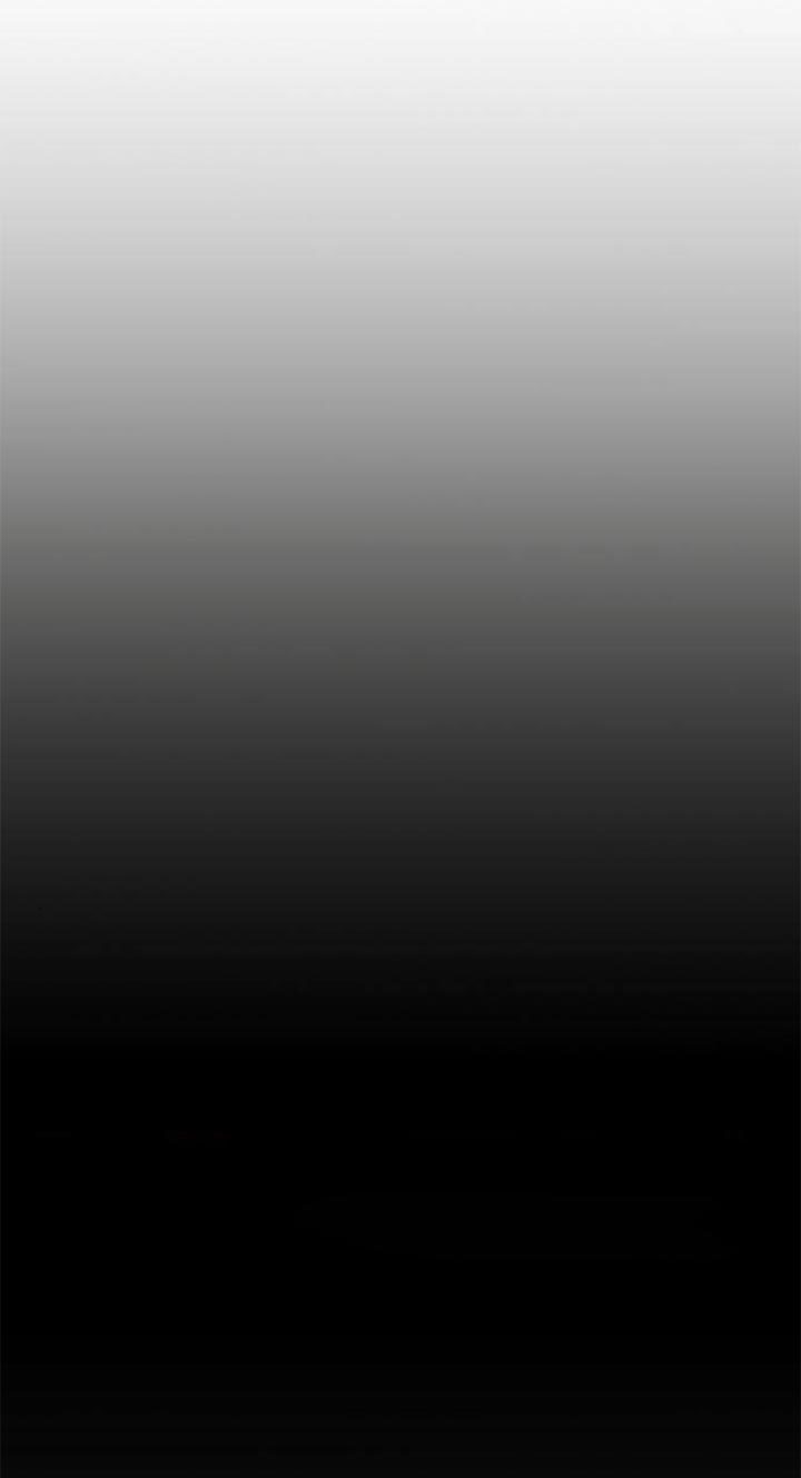 image 41