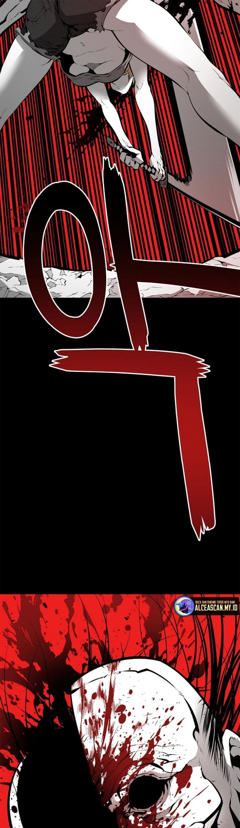 image 23