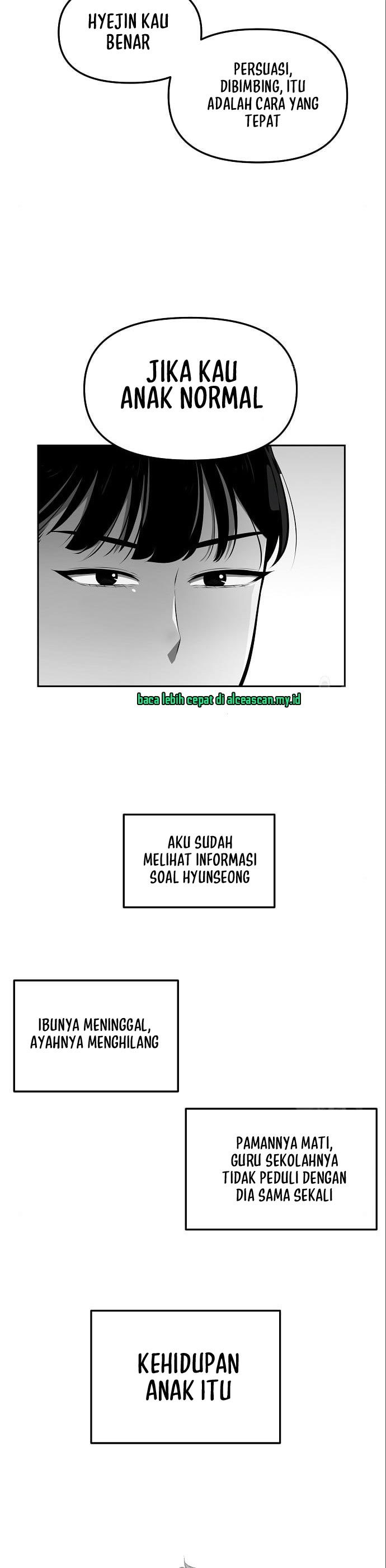 image 31