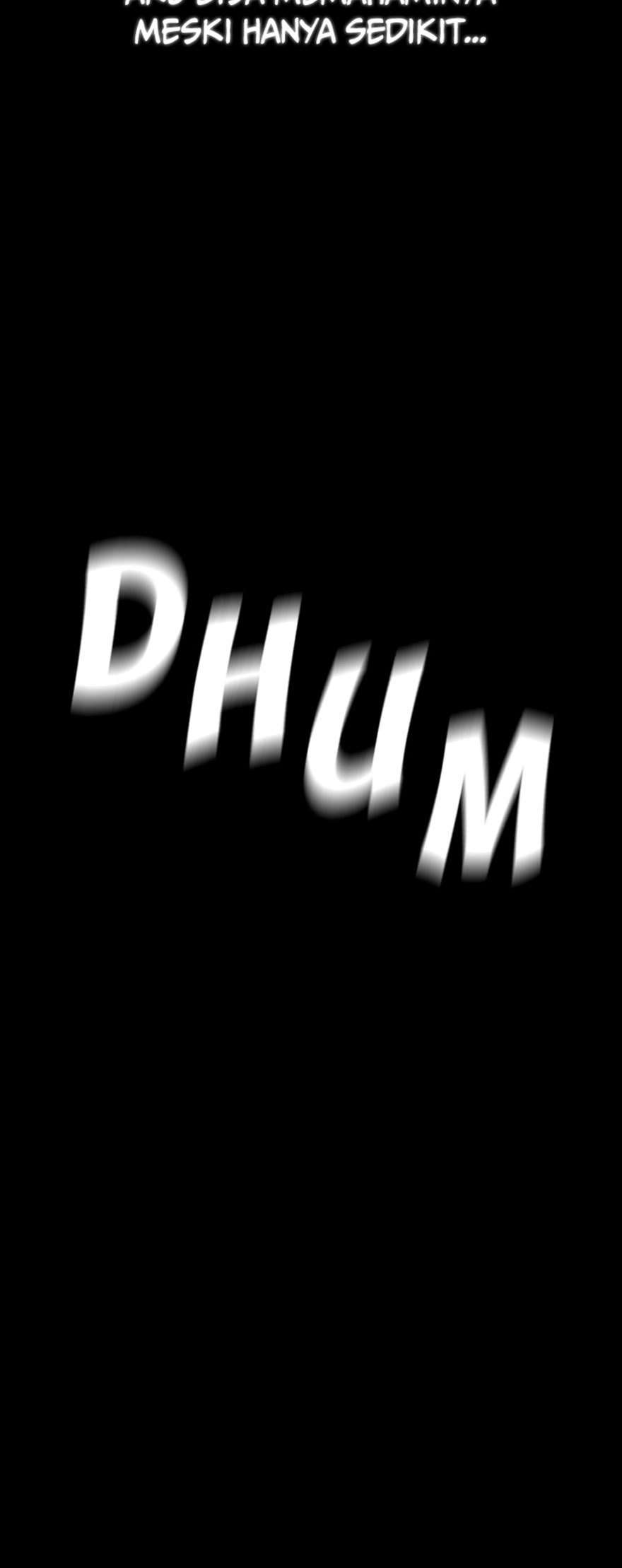 image 28