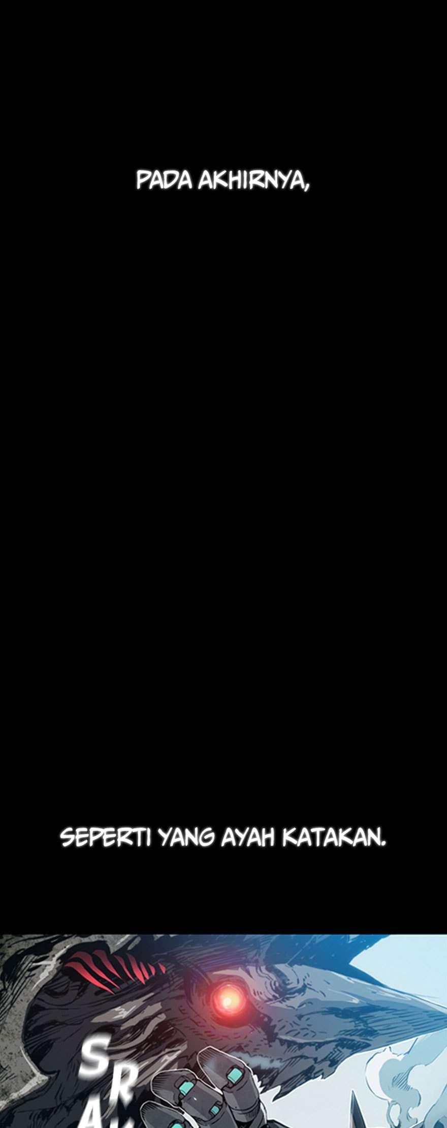 image 29