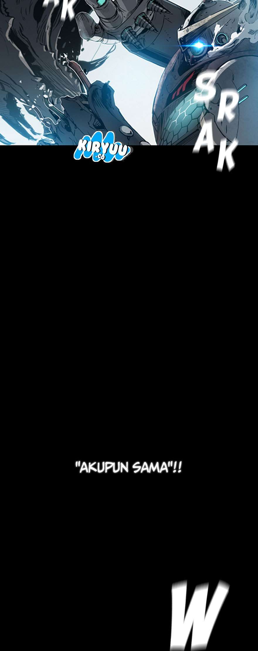 image 30