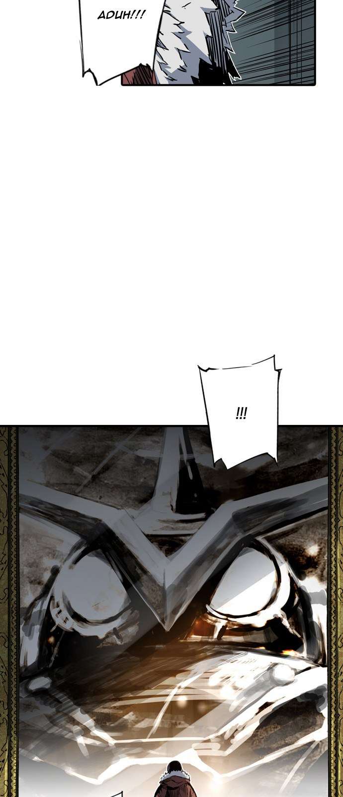 image 30