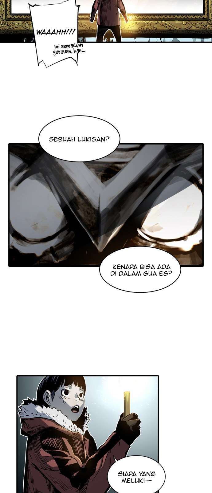 image 31