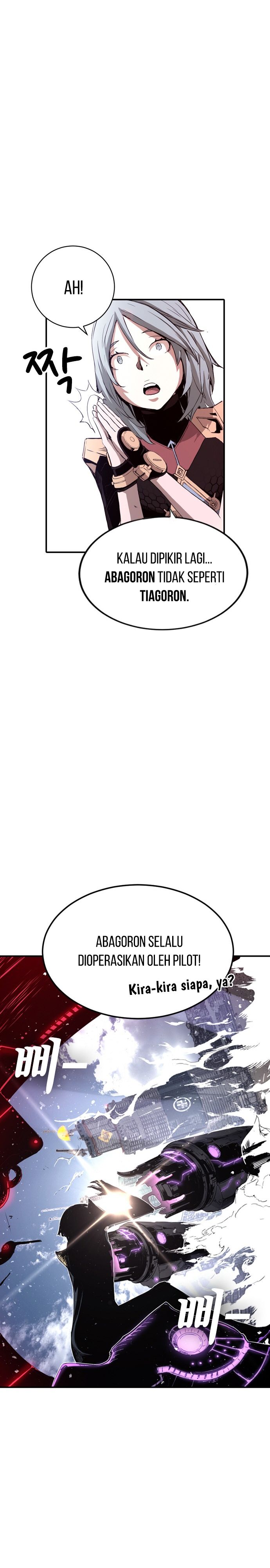 image 25