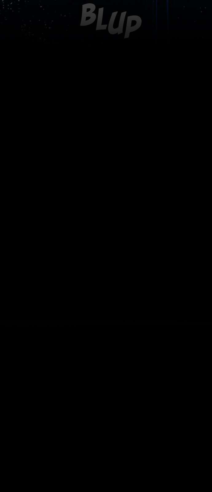 image 37