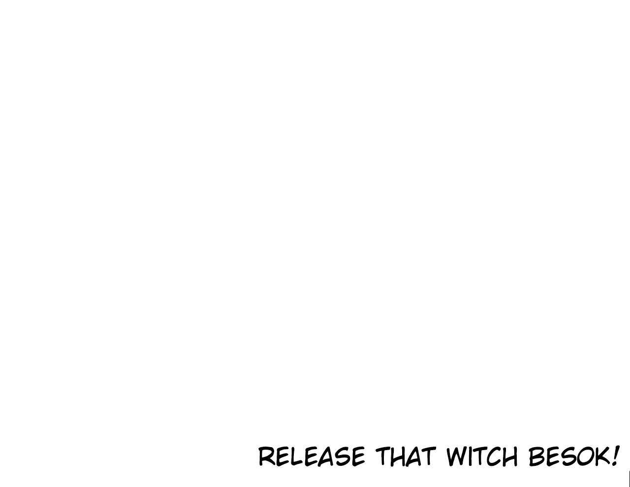 image 45
