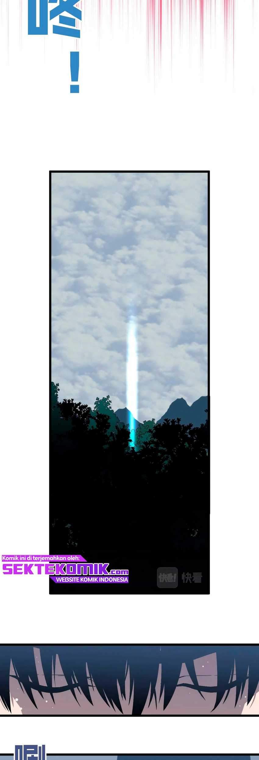 image 27