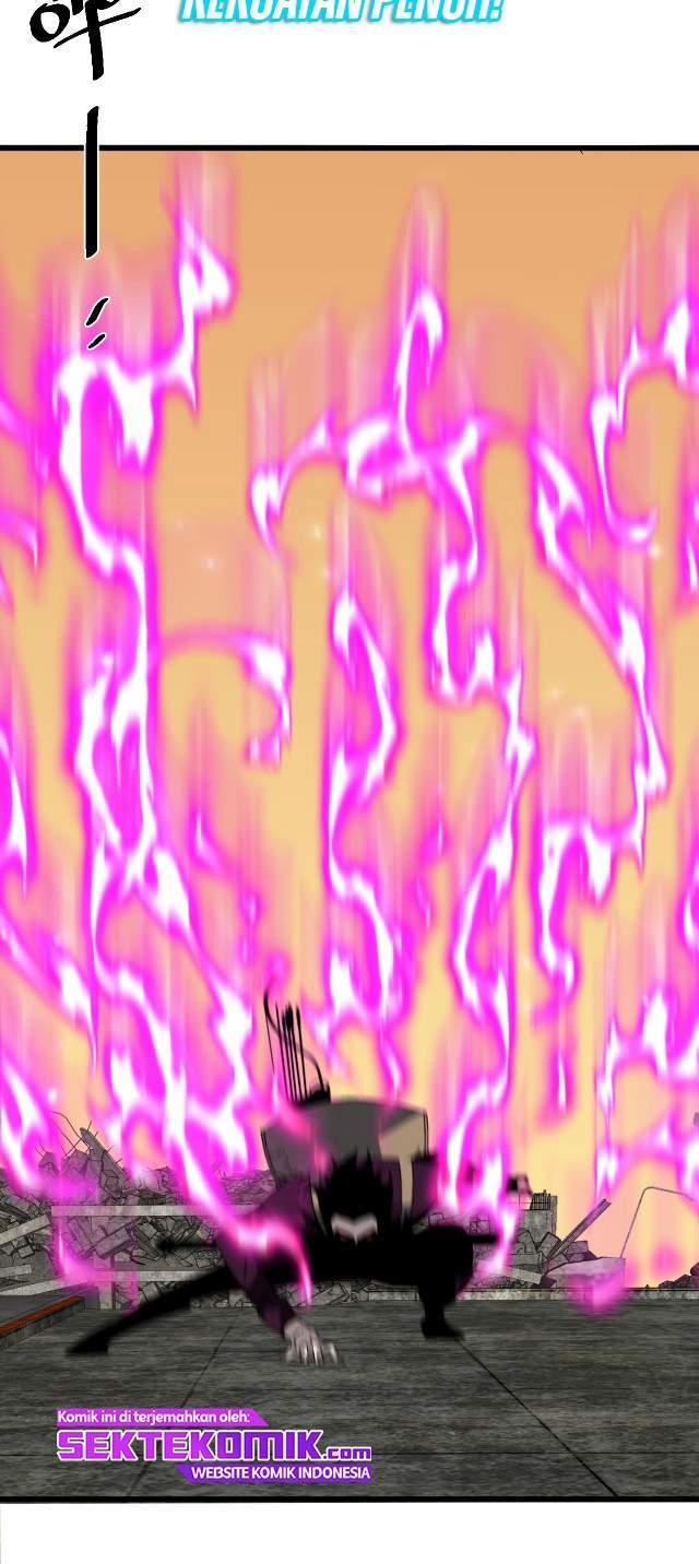 image 28