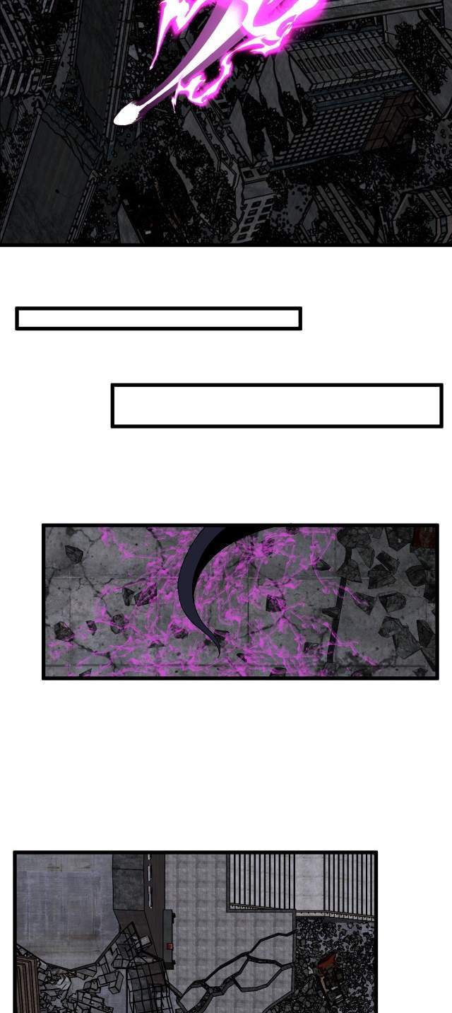 image 33