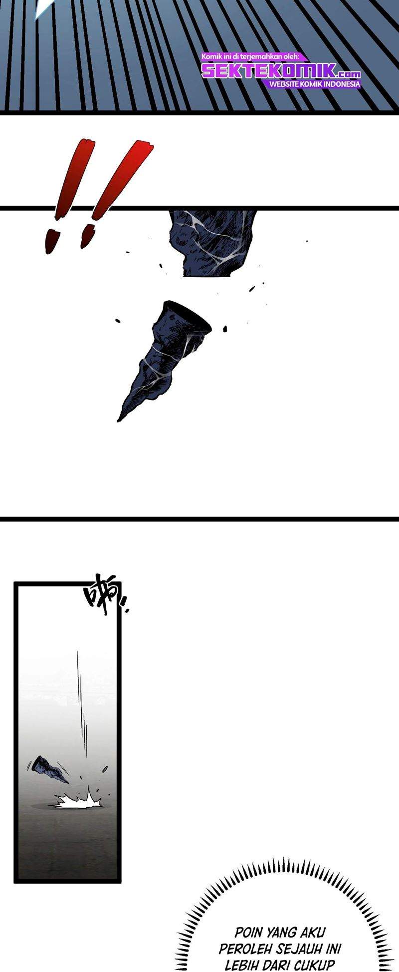 image 38