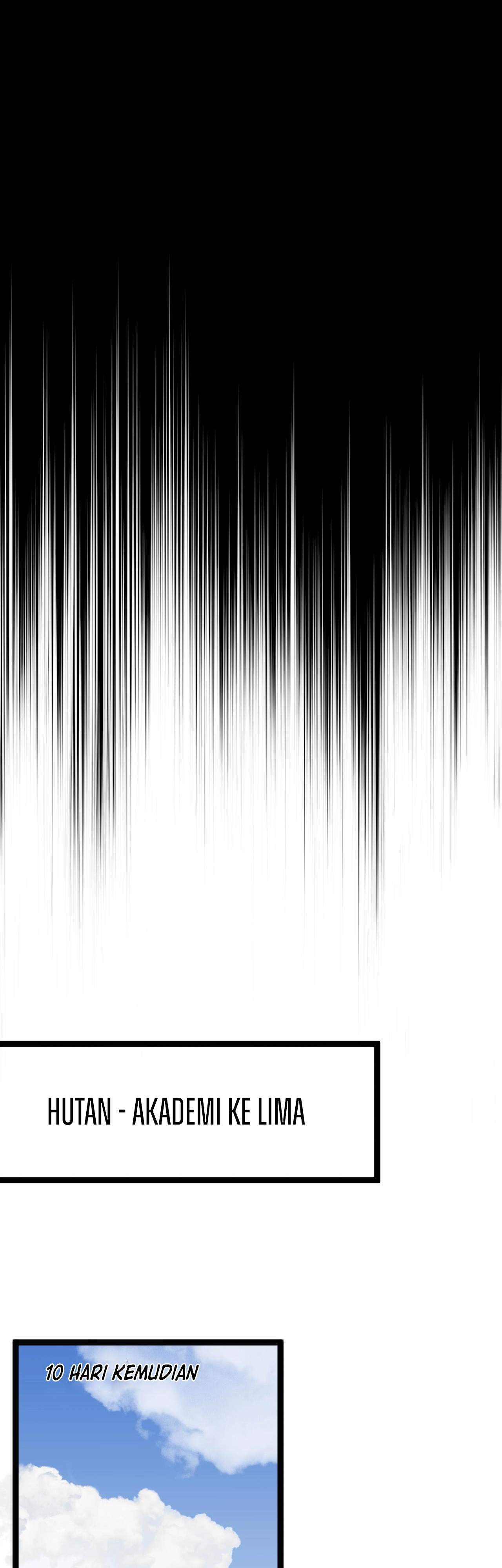 image 29