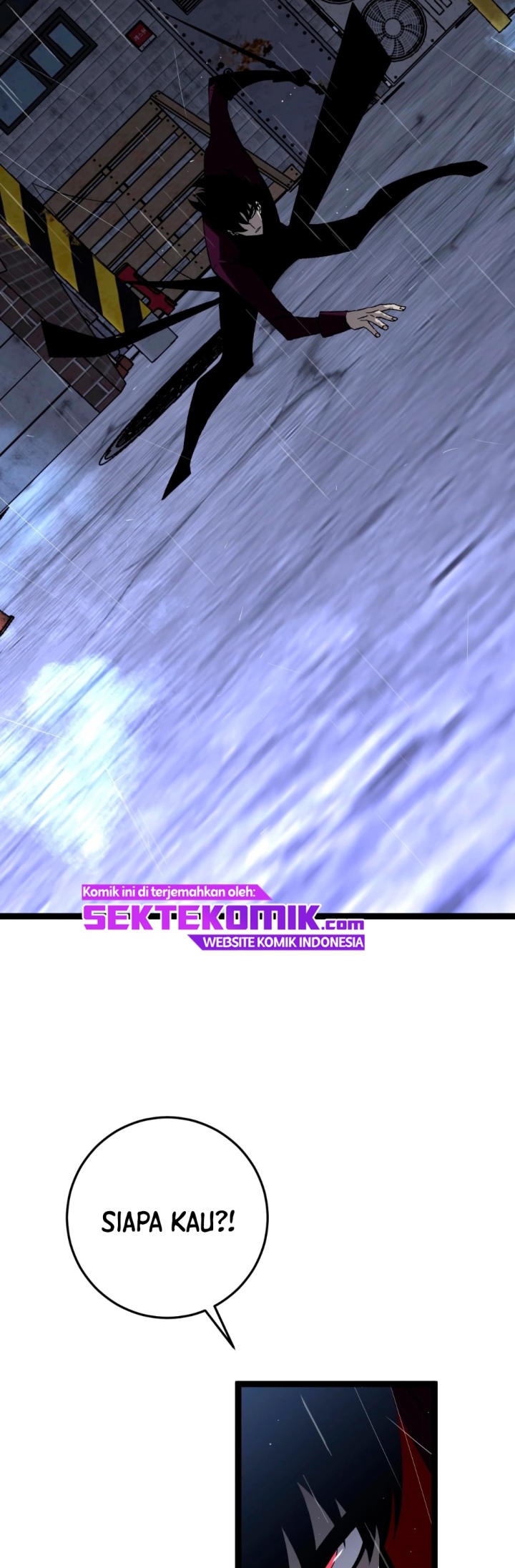 image 38