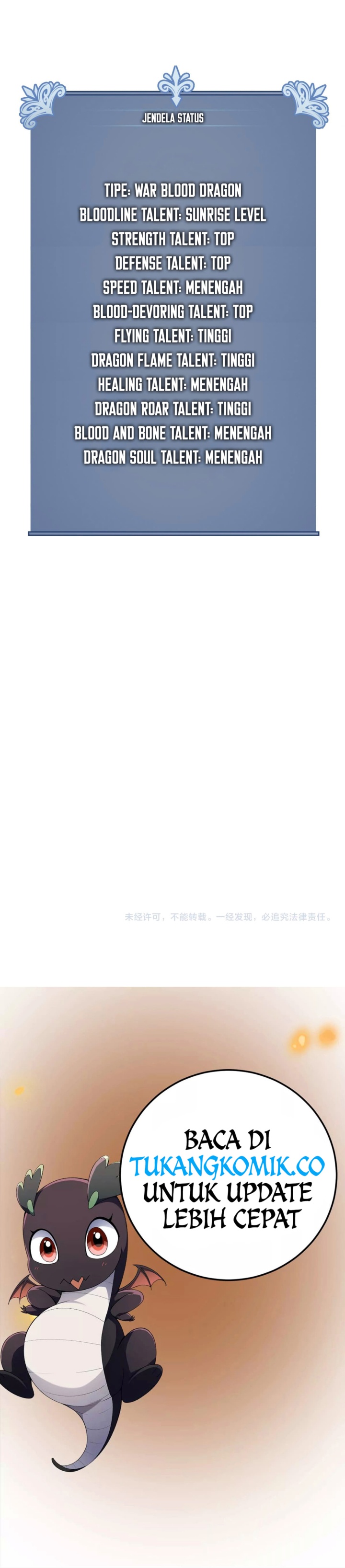 image 16