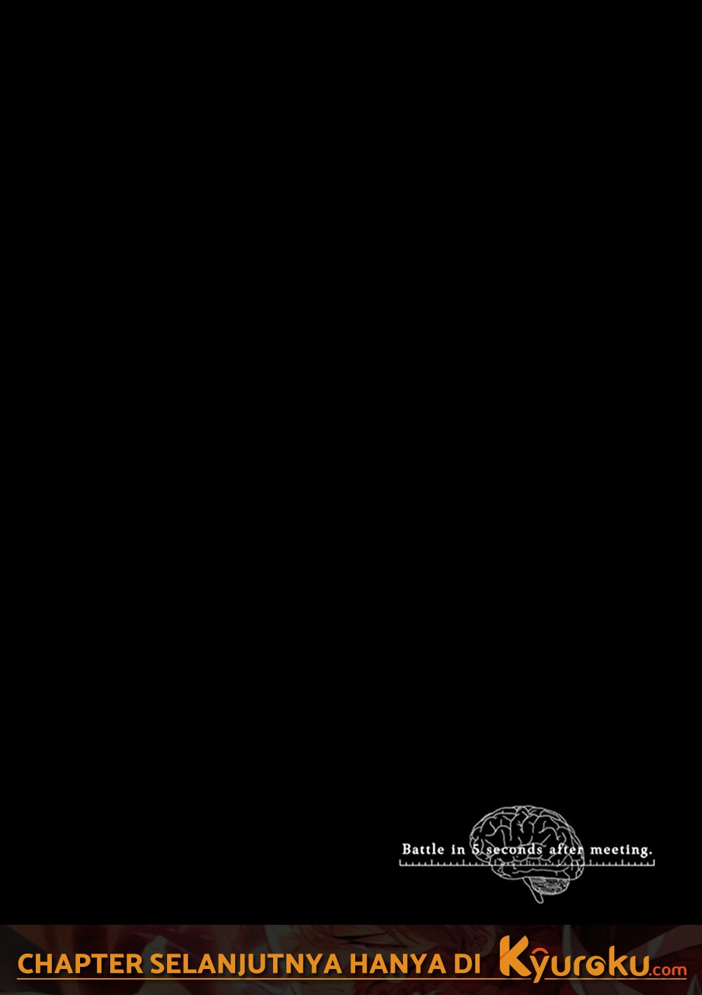 image 46